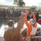 Image for article titled And The Winner Is...